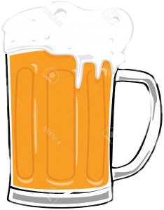 beermug